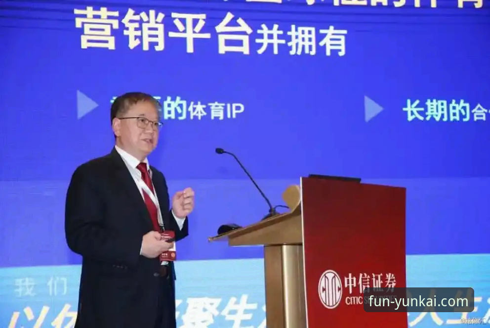 云开体育平台客户端2026最新版本实用指南：突破体验壁垒必备知识