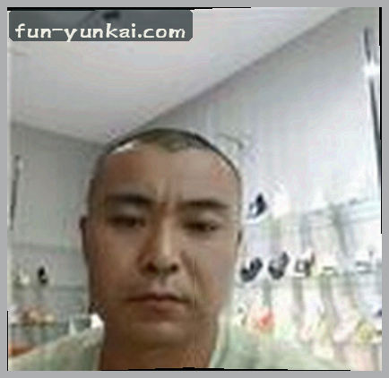 刘翰