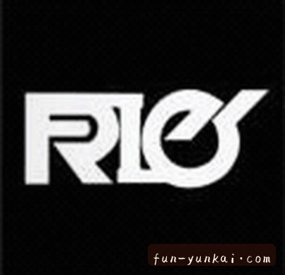 吴刚